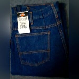 Dickies Jeans 36x30